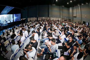 数聚之力 工业互联网数据服务驱动企业经营管理智能化