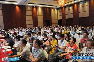 从单品爆款到全线爆发 工业互联网数据服务赋能智能家居新生态