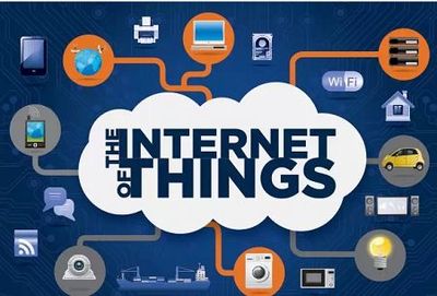 发展工业互联网数据服务 驱动制造业数字化转型的关键引擎